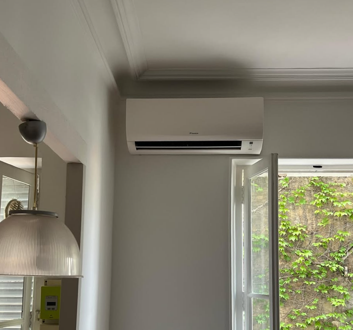 Plomberie salle de bain